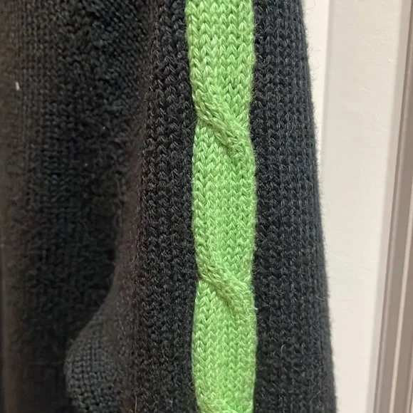 Polo RL Cashmere/Cotton Classic